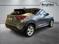 Nissan Juke DIG-T 117 N-Connecta Aut. Grau - thumbnail 4