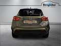 Nissan Juke DIG-T 117 N-Connecta Aut. Grau - thumbnail 5