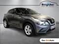 Nissan Juke DIG-T 117 N-Connecta Aut. Grau - thumbnail 1