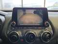 Nissan Juke DIG-T 117 N-Connecta Aut. Grau - thumbnail 14