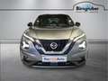 Nissan Juke DIG-T 117 N-Connecta Aut. Grau - thumbnail 2