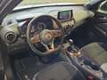 Nissan Juke DIG-T 117 N-Connecta Aut. Grau - thumbnail 8