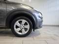 Nissan Juke DIG-T 117 N-Connecta Aut. Grau - thumbnail 6