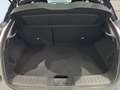 Nissan Juke DIG-T 117 N-Connecta Aut. Grau - thumbnail 15