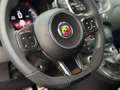 Abarth 595 Competizione 1.HA/179 PS/SABELT SITZE/BEATS Rot - thumbnail 17