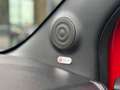 Abarth 595 Competizione 1.HA/179 PS/SABELT SITZE/BEATS Rot - thumbnail 33