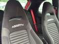 Abarth 595 Competizione 1.HA/179 PS/SABELT SITZE/BEATS Rot - thumbnail 37