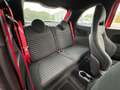 Abarth 595 Competizione 1.HA/179 PS/SABELT SITZE/BEATS Rot - thumbnail 34