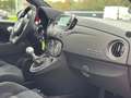 Abarth 595 Competizione 1.HA/179 PS/SABELT SITZE/BEATS Rot - thumbnail 39