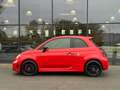 Abarth 595 Competizione 1.HA/179 PS/SABELT SITZE/BEATS Czerwony - thumbnail 6
