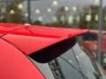 Abarth 595 Competizione 1.HA/179 PS/SABELT SITZE/BEATS Czerwony - thumbnail 13