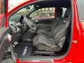 Abarth 595 Competizione 1.HA/179 PS/SABELT SITZE/BEATS Czerwony - thumbnail 14