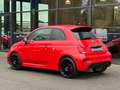 Abarth 595 Competizione 1.HA/179 PS/SABELT SITZE/BEATS Czerwony - thumbnail 3