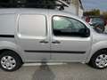 Renault Kangoo VAN 1.5 DCI 110 CV *PREZZO FINITO Zilver - thumbnail 6