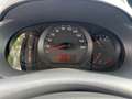 Renault Kangoo VAN 1.5 DCI 110 CV *PREZZO FINITO Zilver - thumbnail 10
