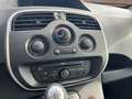 Renault Kangoo VAN 1.5 DCI 110 CV *PREZZO FINITO Zilver - thumbnail 11