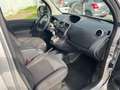 Renault Kangoo VAN 1.5 DCI 110 CV *PREZZO FINITO Zilver - thumbnail 7