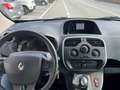 Renault Kangoo VAN 1.5 DCI 110 CV *PREZZO FINITO Zilver - thumbnail 13