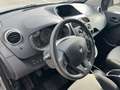 Renault Kangoo VAN 1.5 DCI 110 CV *PREZZO FINITO Zilver - thumbnail 9
