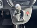 Renault Kangoo VAN 1.5 DCI 110 CV *PREZZO FINITO Zilver - thumbnail 12