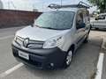 Renault Kangoo VAN 1.5 DCI 110 CV *PREZZO FINITO Zilver - thumbnail 1