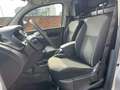 Renault Kangoo VAN 1.5 DCI 110 CV *PREZZO FINITO Zilver - thumbnail 8