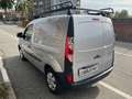 Renault Kangoo VAN 1.5 DCI 110 CV *PREZZO FINITO Zilver - thumbnail 5