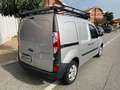Renault Kangoo VAN 1.5 DCI 110 CV *PREZZO FINITO Zilver - thumbnail 4