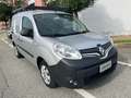 Renault Kangoo VAN 1.5 DCI 110 CV *PREZZO FINITO Zilver - thumbnail 3