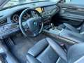 BMW 740 d,xDrive,Mega-Voll* Schwarz - thumbnail 10