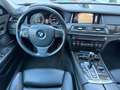 BMW 740 d,xDrive,Mega-Voll* Schwarz - thumbnail 18