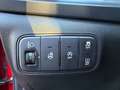 Hyundai BAYON 1.0 T-GDI Prime DCT BOSE/ACC/NAVI/TWAS/RFK Rot - thumbnail 22