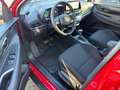 Hyundai BAYON 1.0 T-GDI Prime DCT BOSE/ACC/NAVI/TWAS/RFK Rot - thumbnail 23