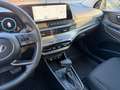 Hyundai BAYON 1.0 T-GDI Prime DCT BOSE/ACC/NAVI/TWAS/RFK Rot - thumbnail 34