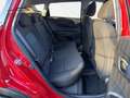 Hyundai BAYON 1.0 T-GDI Prime DCT BOSE/ACC/NAVI/TWAS/RFK Rot - thumbnail 13