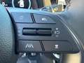 Hyundai BAYON 1.0 T-GDI Prime DCT BOSE/ACC/NAVI/TWAS/RFK Rot - thumbnail 38