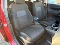 Hyundai BAYON 1.0 T-GDI Prime DCT BOSE/ACC/NAVI/TWAS/RFK Rot - thumbnail 28