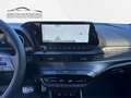 Hyundai BAYON 1.0 T-GDI Prime DCT BOSE/ACC/NAVI/TWAS/RFK Rot - thumbnail 17