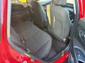 Hyundai BAYON 1.0 T-GDI Prime DCT BOSE/ACC/NAVI/TWAS/RFK Rot - thumbnail 26