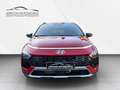 Hyundai BAYON 1.0 T-GDI Prime DCT BOSE/ACC/NAVI/TWAS/RFK Rot - thumbnail 8