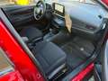 Hyundai BAYON 1.0 T-GDI Prime DCT BOSE/ACC/NAVI/TWAS/RFK Rot - thumbnail 27