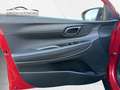 Hyundai BAYON 1.0 T-GDI Prime DCT BOSE/ACC/NAVI/TWAS/RFK Rot - thumbnail 15