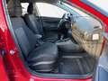 Hyundai BAYON 1.0 T-GDI Prime DCT BOSE/ACC/NAVI/TWAS/RFK Rot - thumbnail 12