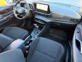 Hyundai BAYON 1.0 T-GDI Prime DCT BOSE/ACC/NAVI/TWAS/RFK Rot - thumbnail 31