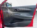 Hyundai BAYON 1.0 T-GDI Prime DCT BOSE/ACC/NAVI/TWAS/RFK Rot - thumbnail 14