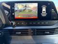 Hyundai BAYON 1.0 T-GDI Prime DCT BOSE/ACC/NAVI/TWAS/RFK Rot - thumbnail 36