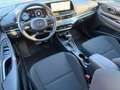 Hyundai BAYON 1.0 T-GDI Prime DCT BOSE/ACC/NAVI/TWAS/RFK Rot - thumbnail 32