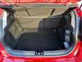 Hyundai BAYON 1.0 T-GDI Prime DCT BOSE/ACC/NAVI/TWAS/RFK Rot - thumbnail 44