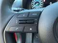 Hyundai BAYON 1.0 T-GDI Prime DCT BOSE/ACC/NAVI/TWAS/RFK Rot - thumbnail 37