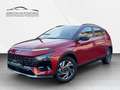 Hyundai BAYON 1.0 T-GDI Prime DCT BOSE/ACC/NAVI/TWAS/RFK Rot - thumbnail 1